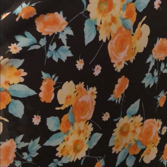 Kimono - Picture 2 of 5